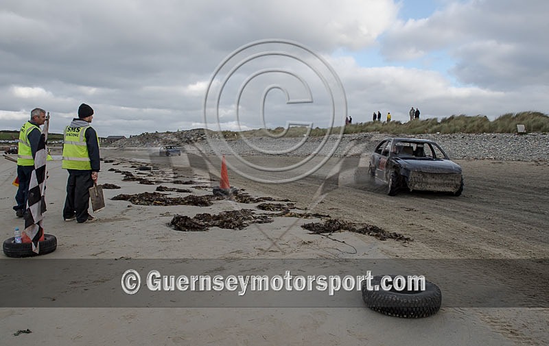 Autocross_01-12-2013-59 - AUTO-X_01-12-2013