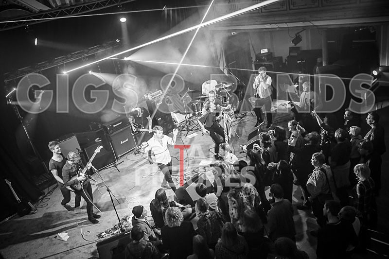 Of Empires-302 - OF EMPIRES