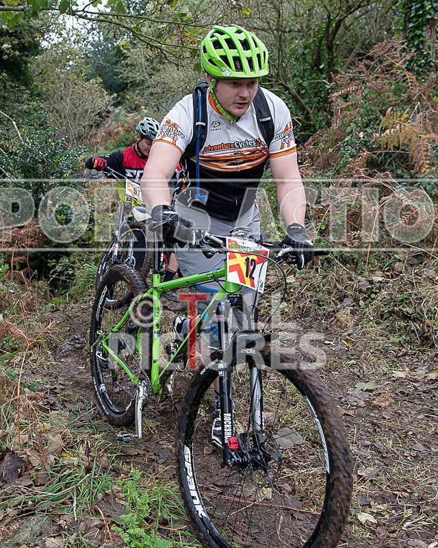 MTB_08-11-2015_RND-1_Race-3-10 - GVC MTB WINTER XC SERIES - ROUND-1_RACE-3