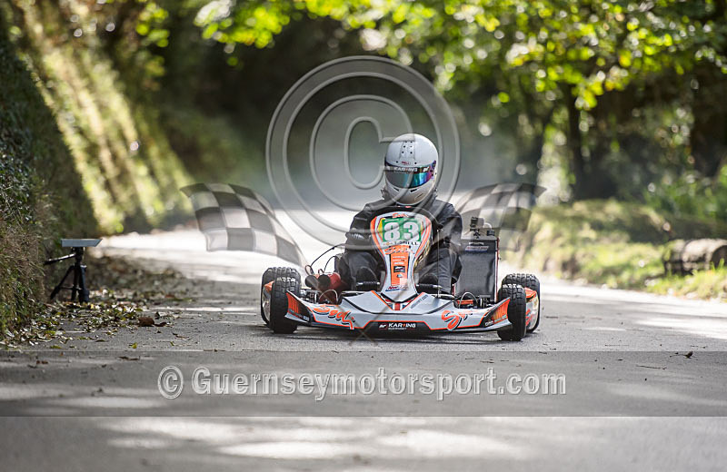 Petit Bot Hillclimb_2016-6 - PETIT BOT HILLCLIMB 2016