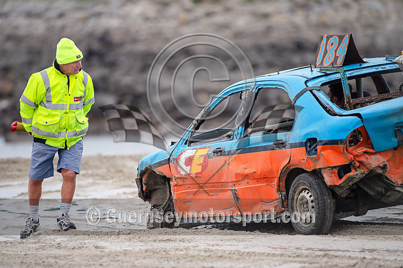 Autocross_06-01-2019-2 - AUTO-X_06-01-2019
