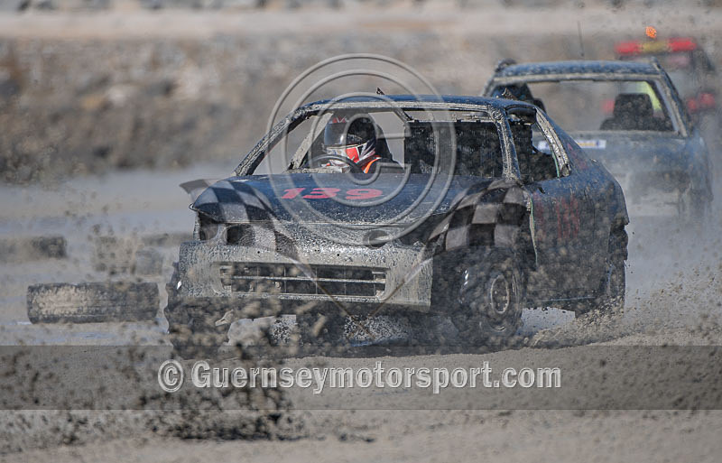 Autocross_Winter 2017_Round-2-48 - AUTO-X_08-10-2017