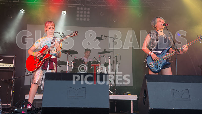 track not found-73 - track not found