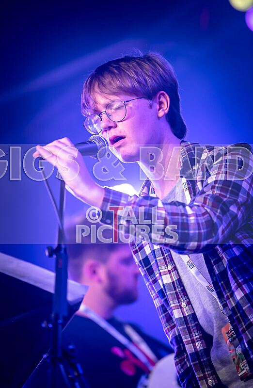 Music for Everyone 2022-374 - SoPM MUSIC FOR EVERYONE 2022