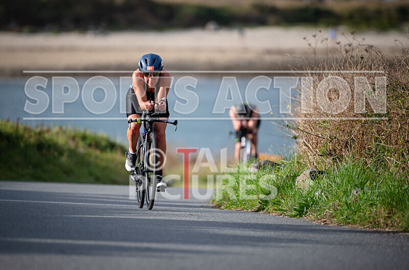 Graniteman Triathlon 2021-106 - GRANITEMAN TRIATHLON 2021