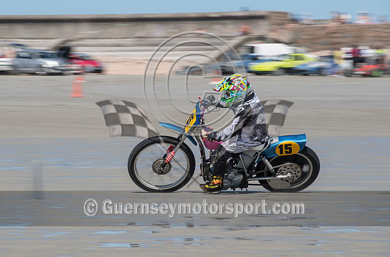 Sand Racing_06-08-2016-58 - SAND RACING - ROUND 8_BIKES