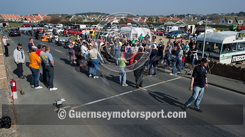 Sprint_24-03-2012-125 - SPRINT_24-03-2012