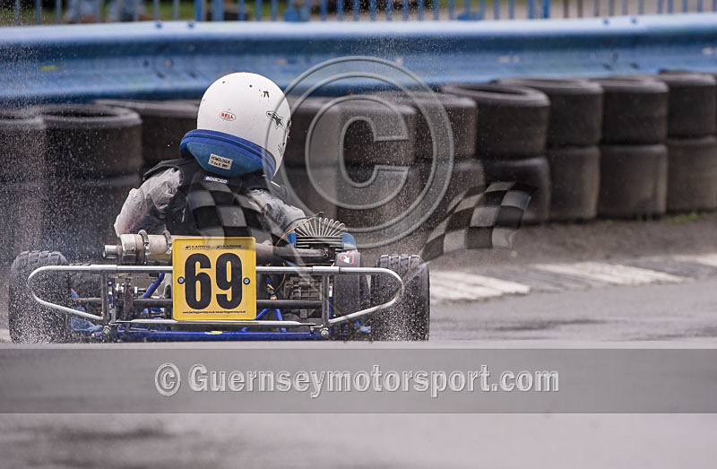 Karting 2016_Winter Round-1-55 - KARTING 2016 - WINTER CHAMPIONSHIP ROUND-1