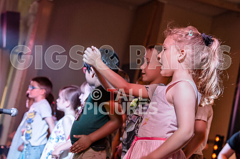 SoPM Summer Concert 2021-9 - SoPM SUMMER CONCERT 2021