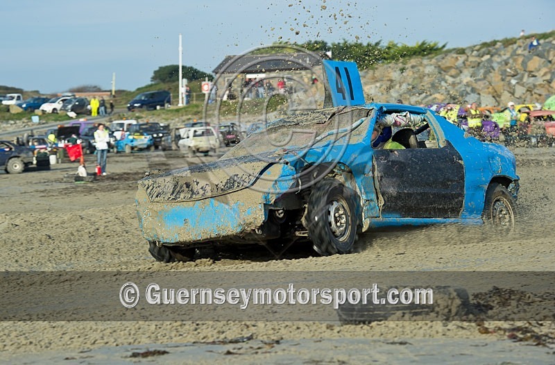 Bangers_13-11-2011-64 - AUTO-X_13-11-2011