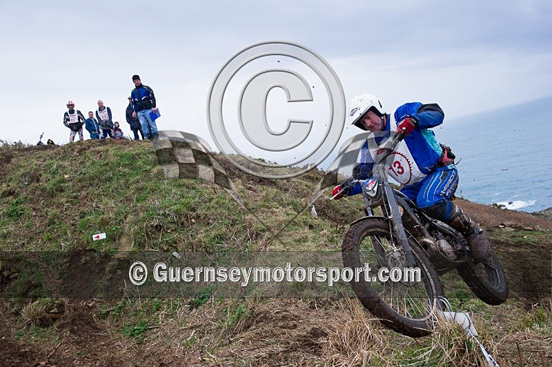 2-Day Trials_2010-9 - 2010 2-DAY TRIALS