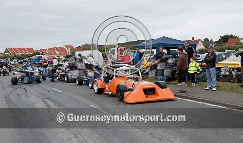 GKMC_Sprint_Car_10-09-11-2 - SPRINT_10-09-2011