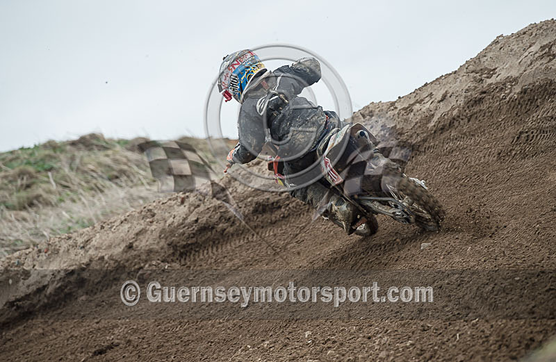 Motocross_06-02-2016-54 - MOTO-X_06-02-2016