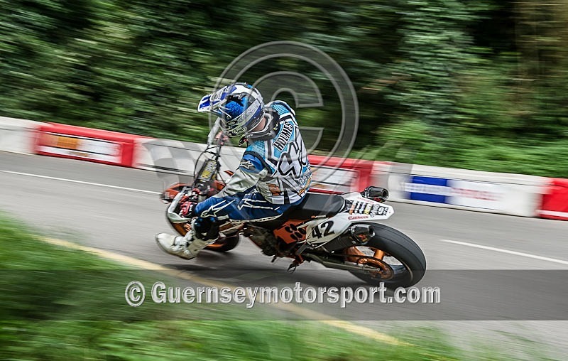 Jersey National_2012_Bike-29 - JERSEY MSA NATIONAL 2012 - BIKES