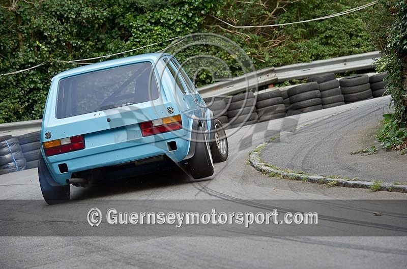 Petit Bot Hill Climb_2011-181 - PETIT BOT HILLCLIMB 2011