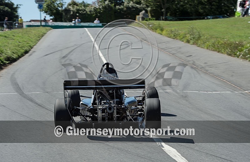 GKMC Hill Climb_03-08-2013_Car-89 - CARS_03-08-2013