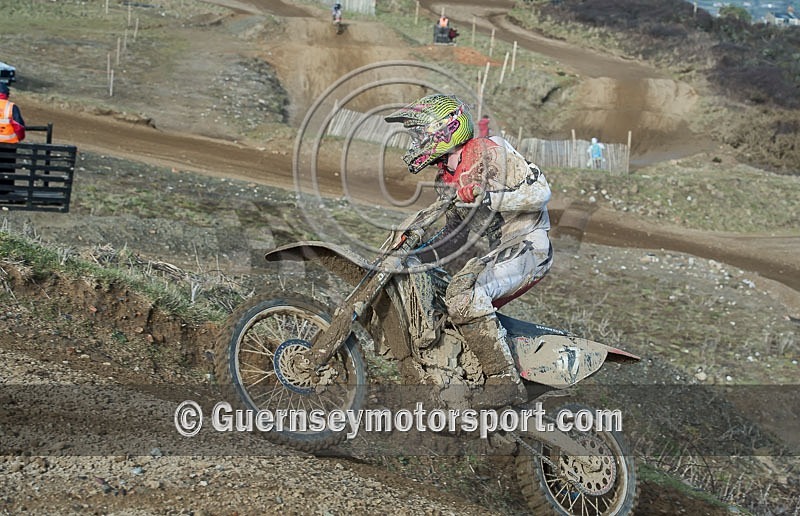 Motocross_15-02-2014-64 - MOTO-X_15-02-2014