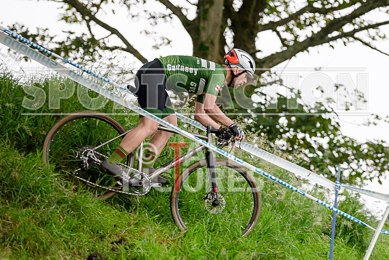 ToG 2021_Day-5-45 - GVC TOUR OF GUERNSEY 2021_DAY-5