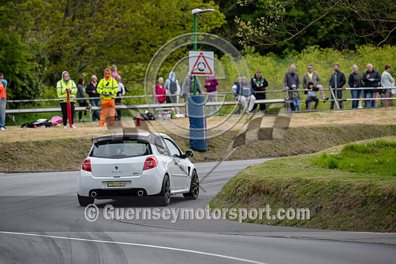 Hillclimb 2021_2-Day_CAR-247 - GMC&CC 2-DAY HILLCLIMB 2021_CARS