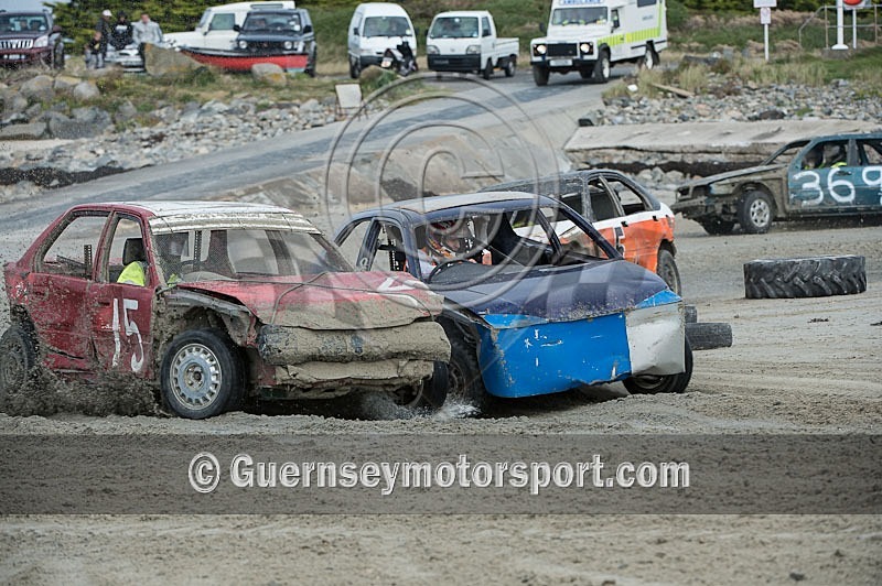 Bangers_30-09-2012-122 - AUTO-X_30-09-2012
