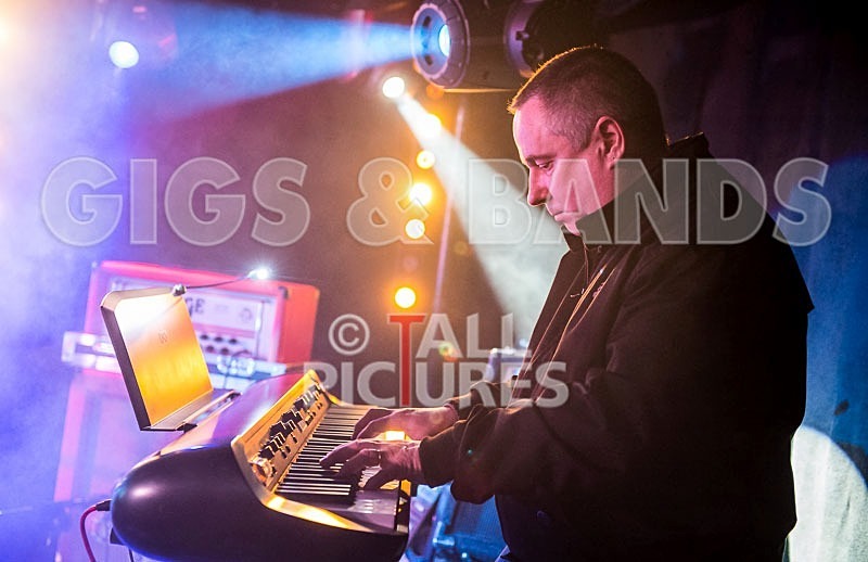 Last of the Light Brigade-318 - LAST OF THE LIGHT BRIGADE