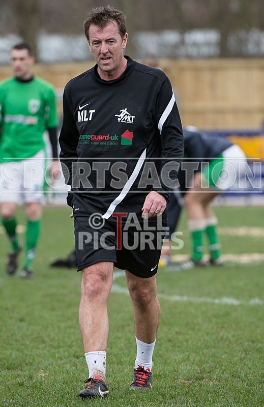 Guernsey FC v Raynes Park Vale-125 - GUERNSEY FC v RAYNES PARK VALE