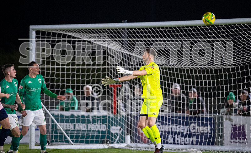 GFC v Chipstead-76 - GFC v CHIPSTEAD