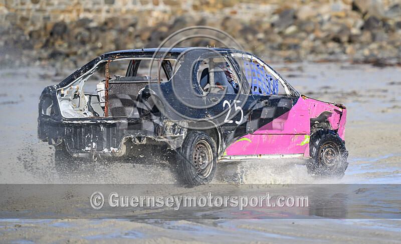 Autocross_19-02-2023-3 - AUTO-X_19-02-2023