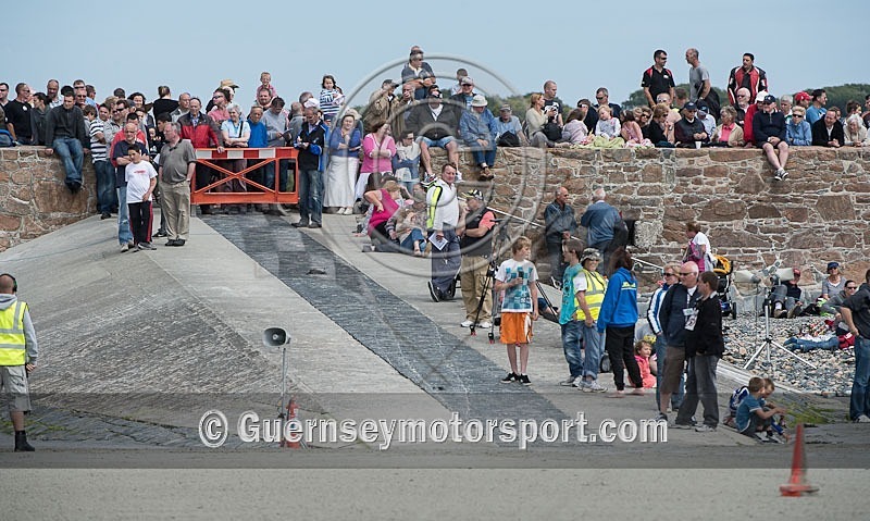 British Sand Ace_Scene-7 - BRITISH SAND ACE - 2012_SCENE