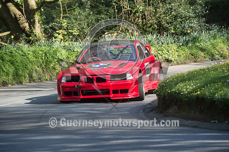 Hillclimb_06-04-2015_CAR-97 - CARS_06-04-2015