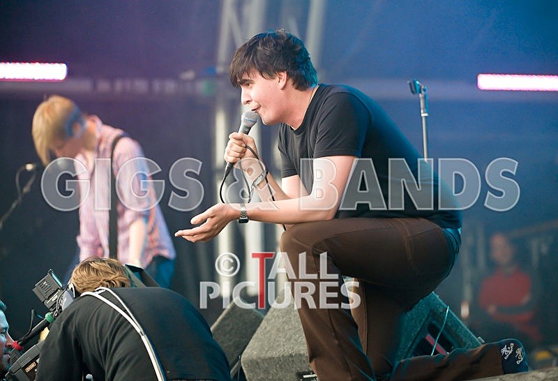 Art Brut-3 - ART BRUT