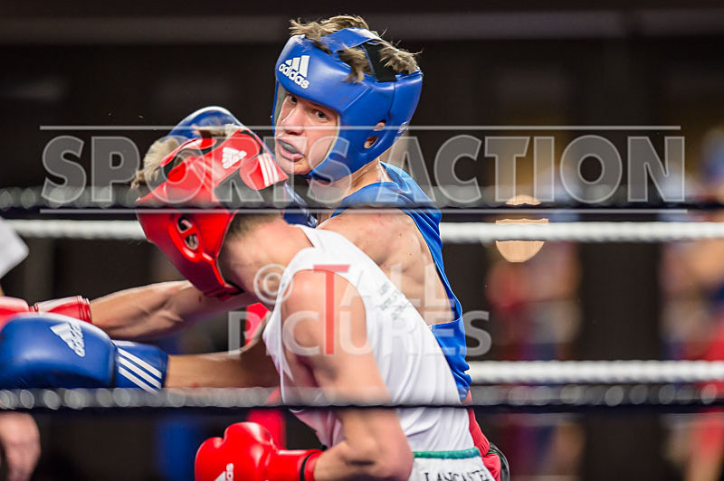 BOUT-3 Charlie Watson v Hamza Pervez-32 - BOUT-3 Charlie Watson v Hamza Pervez