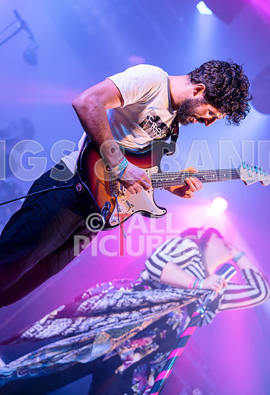 Static Alice-594 - STATIC ALICE