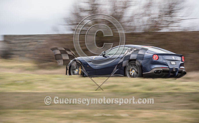 Sprint_26-03-2016-35 - GK&MC VAZON SPRINT 26-03-2016