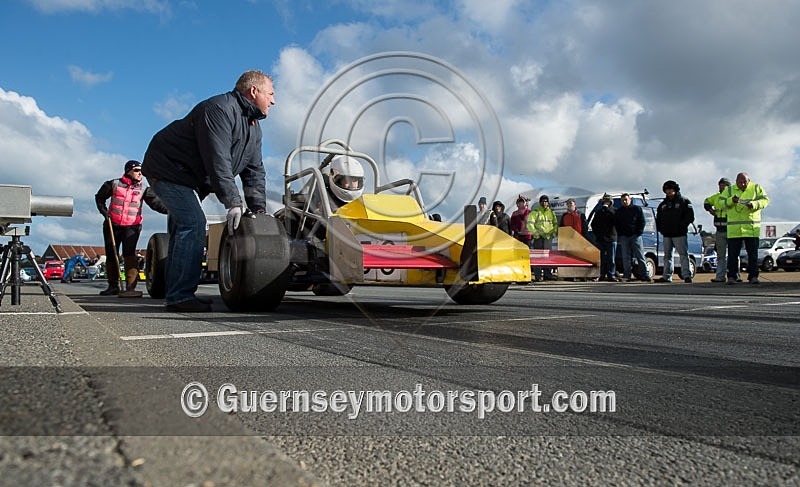 GKMC_Sprint_27-10-2012-31 - SPRINT_27-10-2012