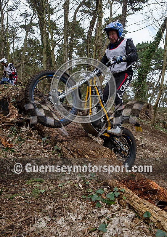 GMCCC Two Day Trials_15-03-2014-113 - GMC&CC 2-DAY TRIALS_SATURDAY