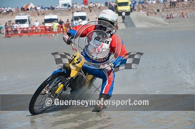 Sand Ace_Finals-10 - SAND ACE 2009