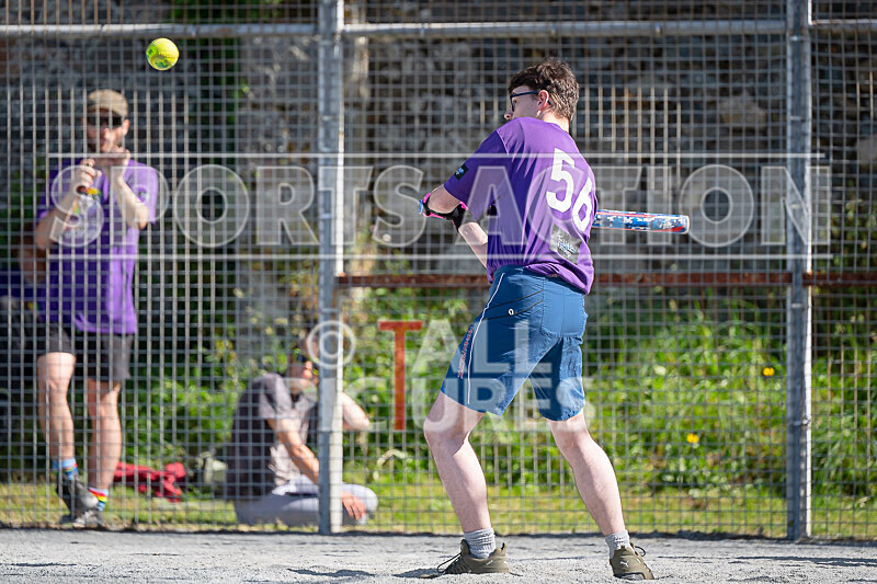 Manor Farm Misfits v Liberate Lions-108 - MANOR FARM MISFITS v LIBERATE LIONS