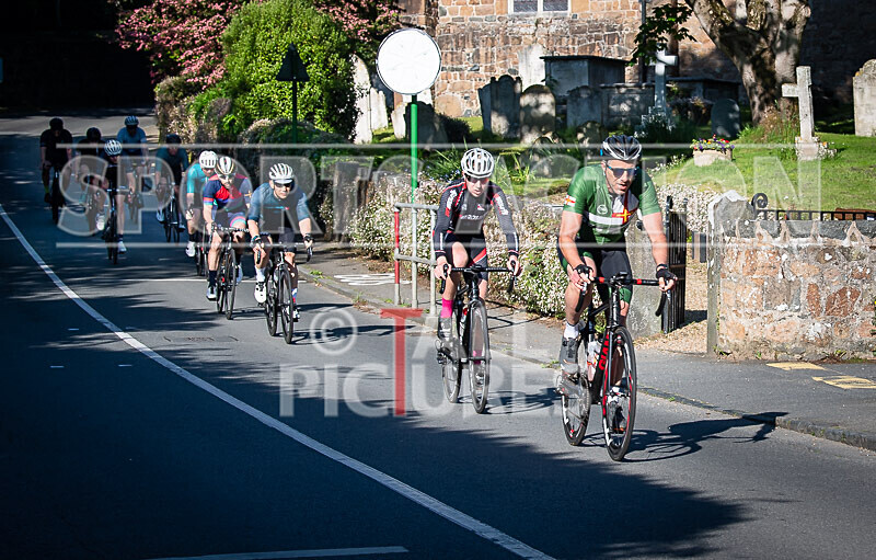 GVC_Frie Baton Long_2021-25 - GVC FRIE BATON LONG CIRCUIT ROAD RACE_31-05-2021