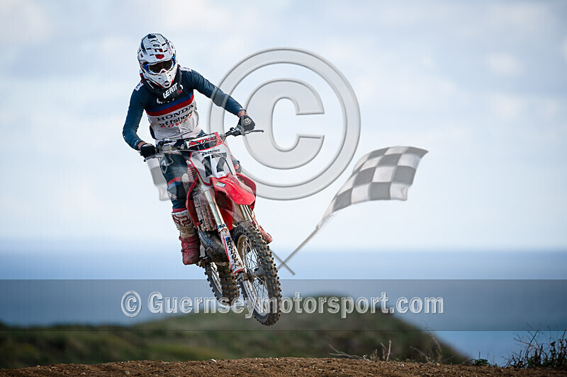 GKMC 2020 2-Day Moto-X_Day-2-74 - 2020 2-DAY MOTOCROSS MEETING_DAY-2