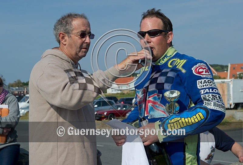 Sand Ace_2011_Scene-24 - SAND ACE 2011 - SCENE