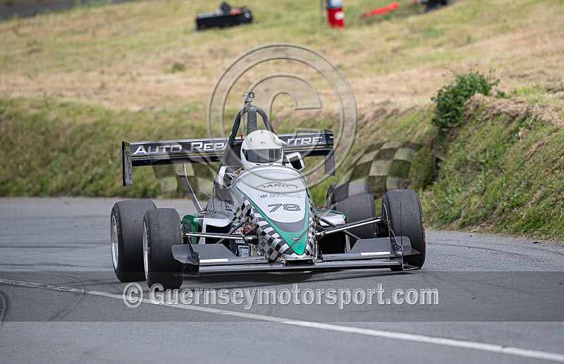 Hillclimb_27-05-2019-148 - HILLCLIMB_27-05-2019