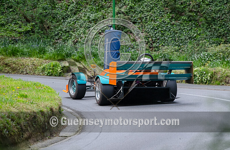 GMCCC Hill Climb_18-04-2022_CAR-136 - CARS_18-04-2022