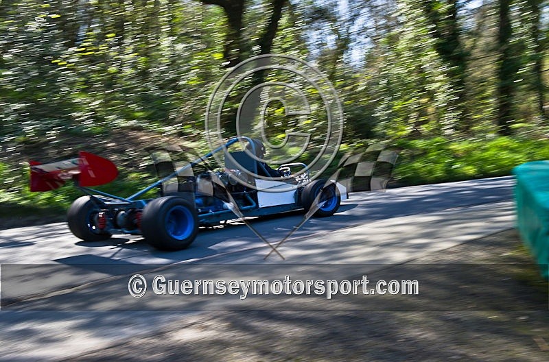 Hill Car_2010-128 - CARS 2010-04-05