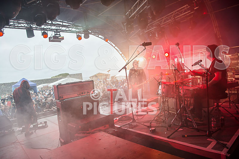 Teaspoonriverneck-406 - TEASPOONRIVERNECK