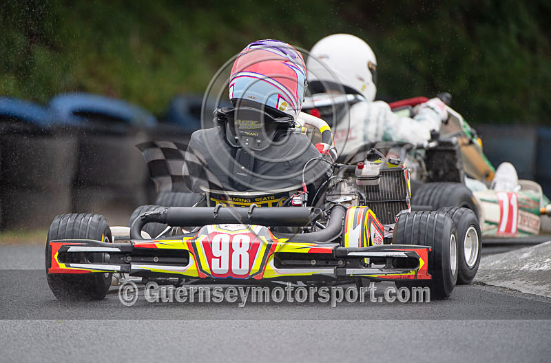 Karting_08-04-2018-39 - 2018 KART CHAMPIONSHIP_ROUND-4