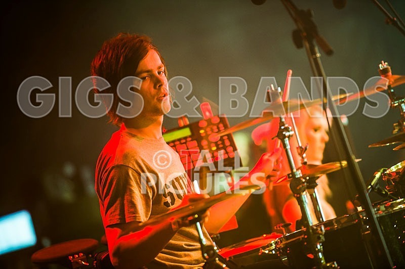 Hadouken-16 - HADOUKEN