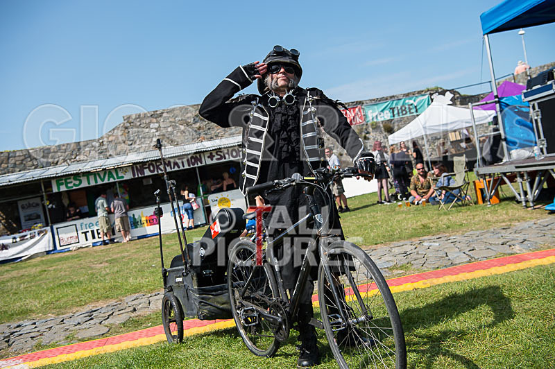 Vale Earth Fair 2017_SCENE-32 - VALE EARTH FAIR 2017_THE SCENE