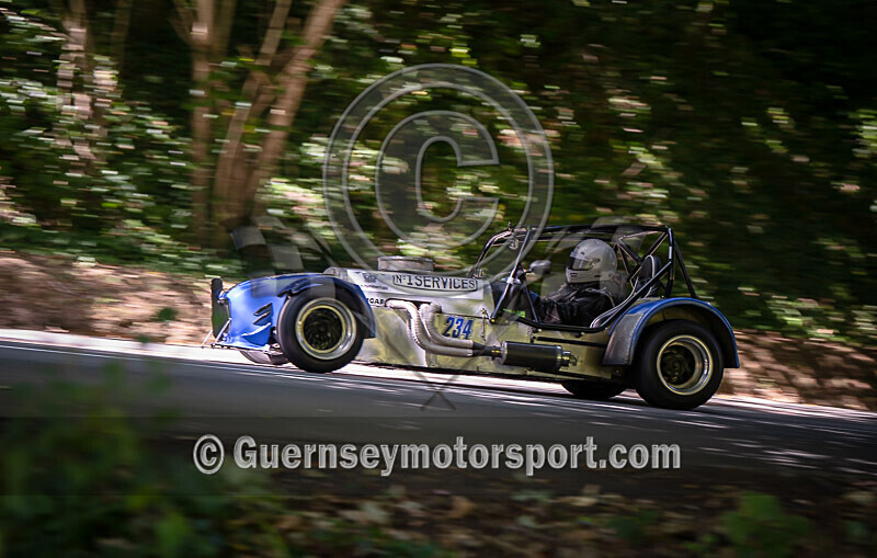 GKMC Hillclimb_06-08-2022_CAR-189 - GK&MC HILLCLIMB_06-08-2022_CARS