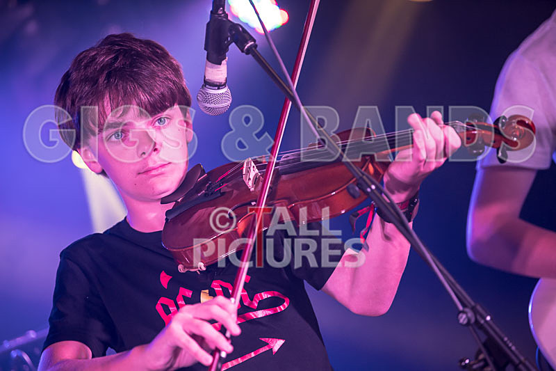 Lady and the Tramps-15 - LADY AND THE TRAMPS